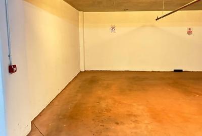 Apartament de lux extrem de spatios 2 camere 104mp utili Pipera - 20