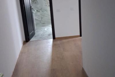 Casă cu 3 camere în Central - 5
