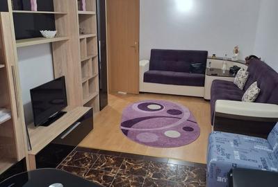 Apartament cu 2 camere în Central - 4