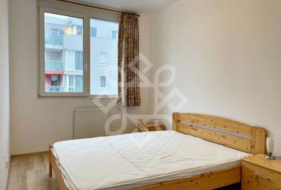 Apartament cu 2 camere in Ared, Oradea - 8