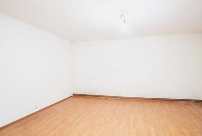 Casa si teren 401mp,toate utilitatile, Craiova,Centrala proprie 145.000Euro| - 7