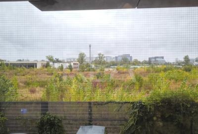 Apartament duplex cu 5 camere in complexul Cloud 9 - 12