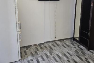 Apartament cu 2 camere semidecomandat în Bartolomeu - 7