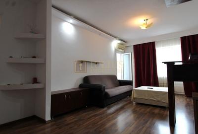 Apartament spatios, Piata 700, Pet-Friendly - 2