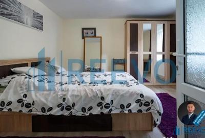 Casă cu 3 camere cu Teren 2270 Mp în Central - 9