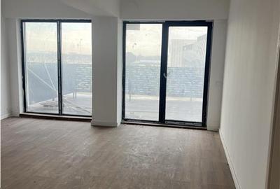 Apartament cu 2 camere decomandat în Centura - 2