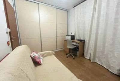 Apartament cu 3 camere decomandat în Jilava - 1