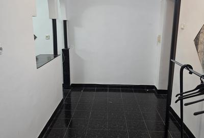 Unirii ,Rond Alba Iulia Matei Basarab, stradal pentru birou sau locuit - 6