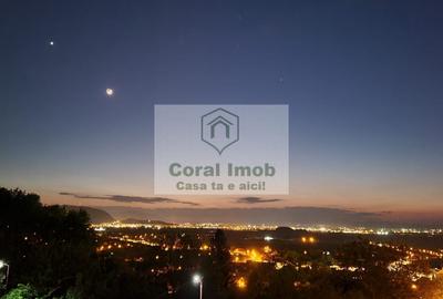 Apartament cu 2 camere decomandat, mobilat în Periferie - 17