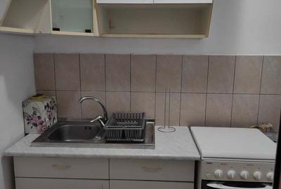 Inchiriez garsoniera Cf.1 in Micalaca langa Lidl - 4