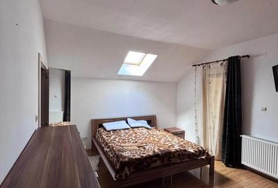 Apartament cu 2 camere decomandat în Ghiroda - 3