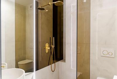 Inchiriere 3 camere Cortina North - 7