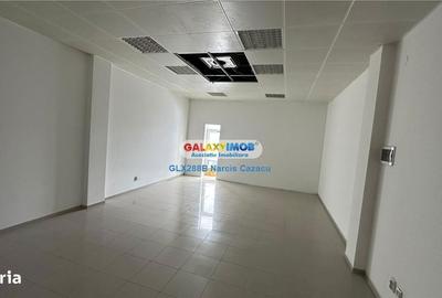 Spațiu comercial, de 100 mp, în Central - 12