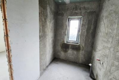 Casă cu 3 camere cu Teren 250 Mp în Tunari - 5