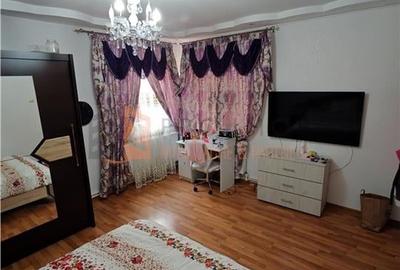Casa tip P+M zona Transilvaniei - 8