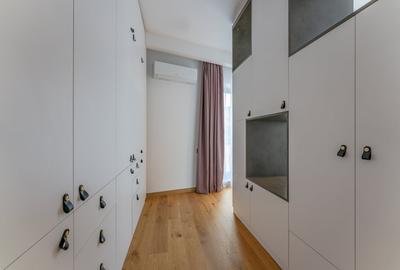 Apartament 4 camere cu terasa 104 mp si priveliste spre Tampa Apartament 4 camere cu terasa 104 mp si priveliste spre Tampa - 13