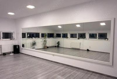 Spațiu comercial, de 50 mp, în Iancului - 2