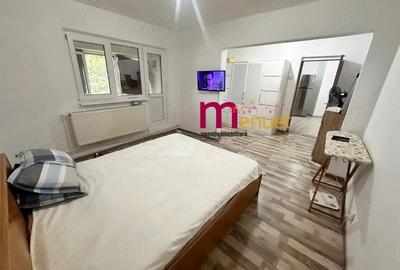 Apartament 2 camere,zona Ultracentral - 7