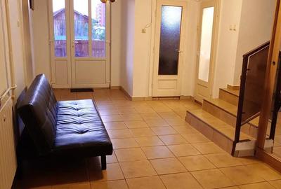 Casă cu 6 camere în Torontalului - 3