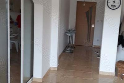 Casa cu etaj(GIURGIU) - 2