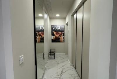 Apartament 2 camere BLOC NOU Viilor Apartament 2 camere BLOC NOU Viilor - 7