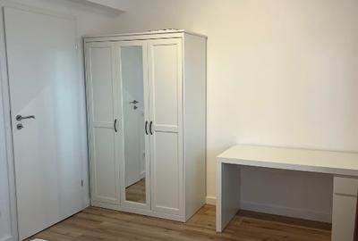 Casa vanzare  direct proprietar - complet mobilat, teren 900 mp - 13