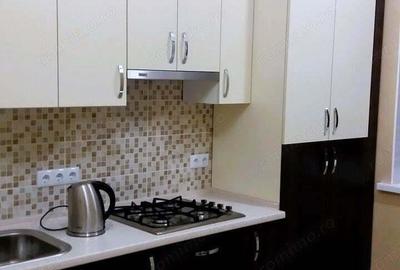 Propunem spre inchiriere garsoniera in zona Grozavesti - 2