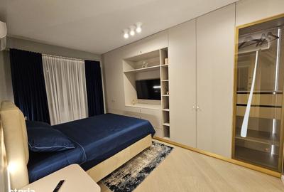 Apartament cu 3 camere în Central - 6