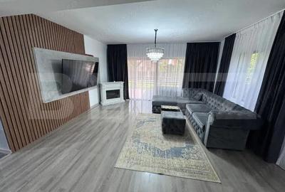 Proprietate reziden?iala de vanzare, zona Parcul Chindia - 2