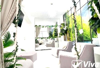 Apartament cu 3 camere decomandat, mobilat în Tătărași - 3