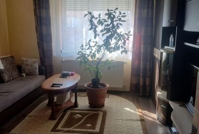 CASA CU TEREN 838 MP ZONA STEAUA - 15