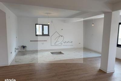 Casă cu 4 camere cu Teren 430 Mp în Afumați - 9