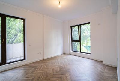 Apartament cu 3 camere decomandat în Prelungirea Ghencea - 10