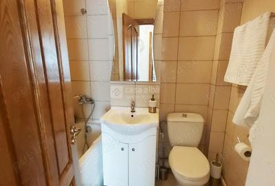 Centru Civic-ap cu 2 camere Centru Civic-ap cu 2 camere - 8