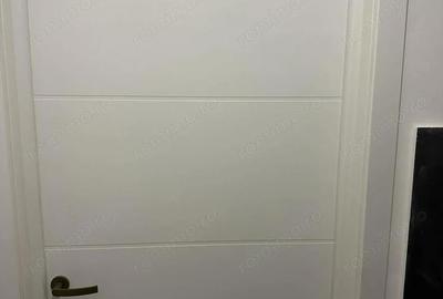 Garsonieră decomandată în Aradului - 6