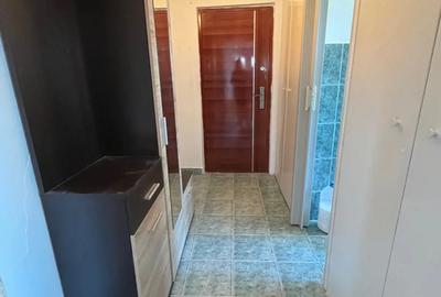 Vand apartament 2 camere 52 mp Ardud, jud. Satu Mare 30.000 EUR - 1
