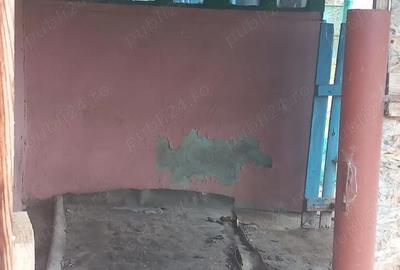 Casă cu 4 camere în Slava Rusă - 2