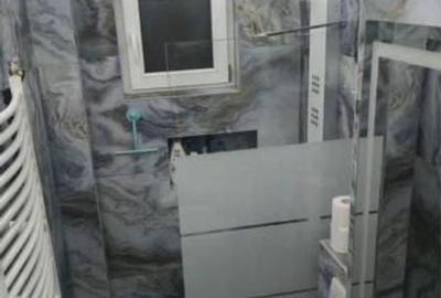 APARTAMENT SUPERB 2 CAMERE SEMIDECOMANDAT ZONA KM 4-5 - 4