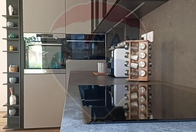Casă cu 3 camere cu Teren 878 Mp în Central - 17