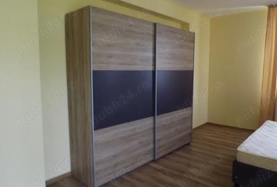 Inchiriez casa in episcopia - 6