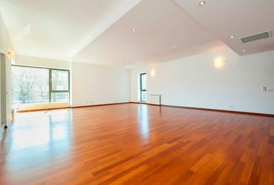Apartament 4 camere Nordului – Herastrau - 2