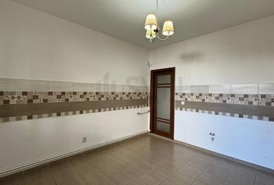 Casă individuală cu 5 camere cu Canalizare în Brâncoveanu - 2