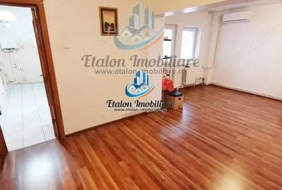 Apartament 3 camere, 2 bai, bloc anul 2003, Calea Romanului - 2