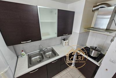 Colentina/Obor-Rose Garden-2 camere studio, mobilat/utilat - 11