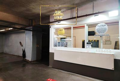Spalatorie auto in centru comercial, BUSINESS LA CHEIE - 5