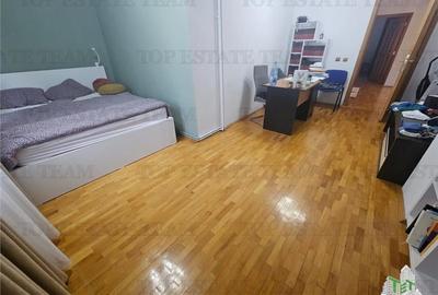 Vila spatioasa 670mp utili in zona Gorjului-Uverturii - 9