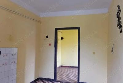 Casa in NAGYKEREKI,Ungaria - 2