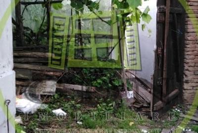 Casa 5 camere cu teren de 1200mp spre vanzare in Ludos jud Sibiu - 4