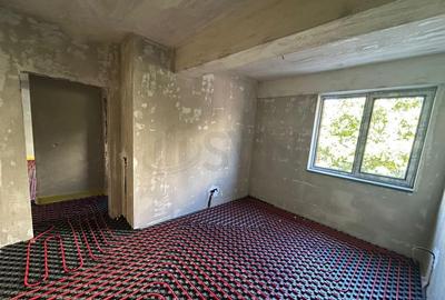 Apartament 2 camere de in zona Stefan cel Mare I Viitorului Apartament 2 camere de in zona Stefan cel Mare I Viitorului - 2