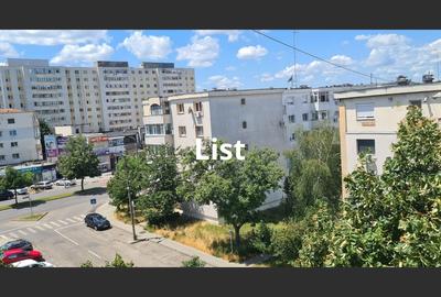 Apartament 3 camere decomandat finisat lux strada Exercitiu Pitesti - 12